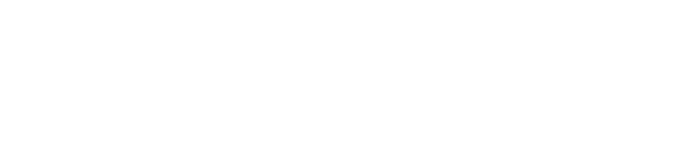 まずはご相談ください お見積り0円