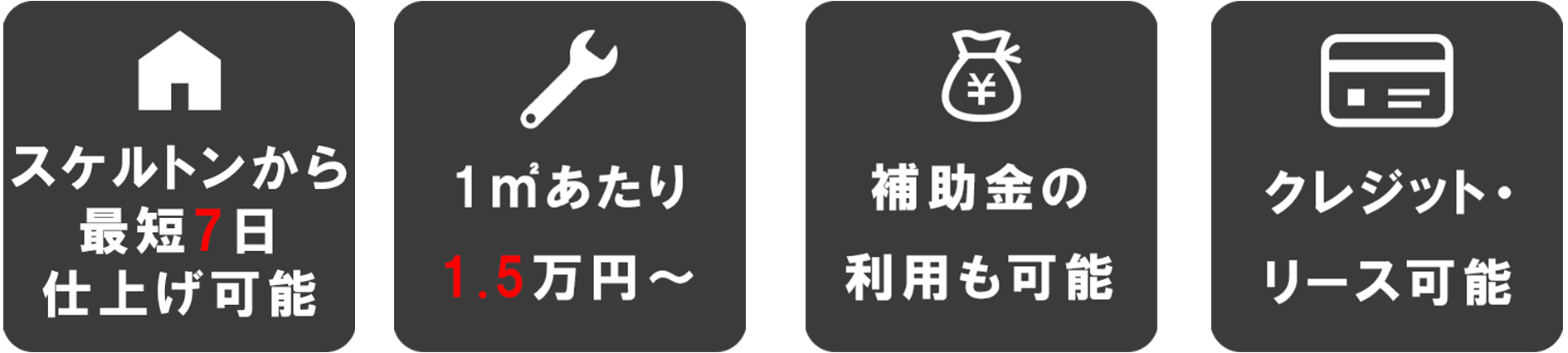 ポイント